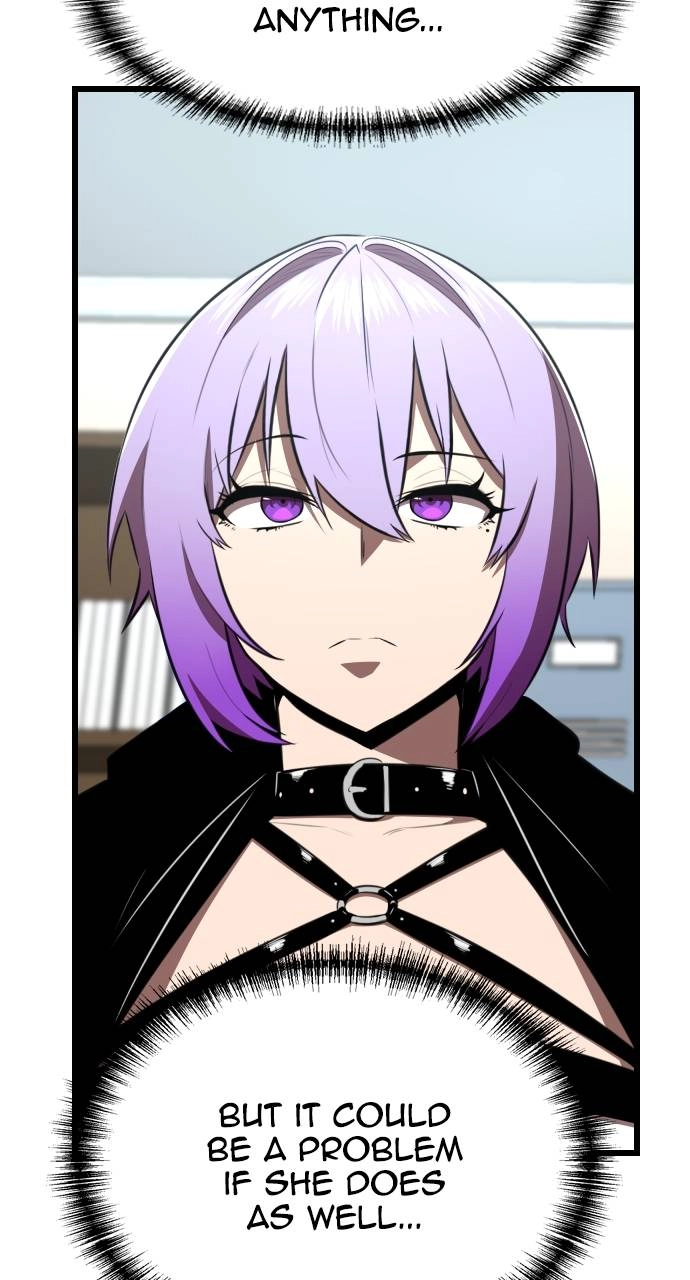 Rental Hero Chapter 37, page 77 of 109