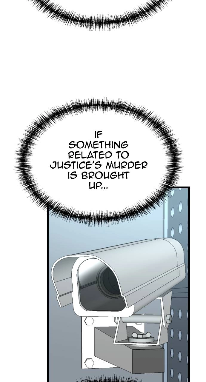 Rental Hero Chapter 37, page 78 of 109