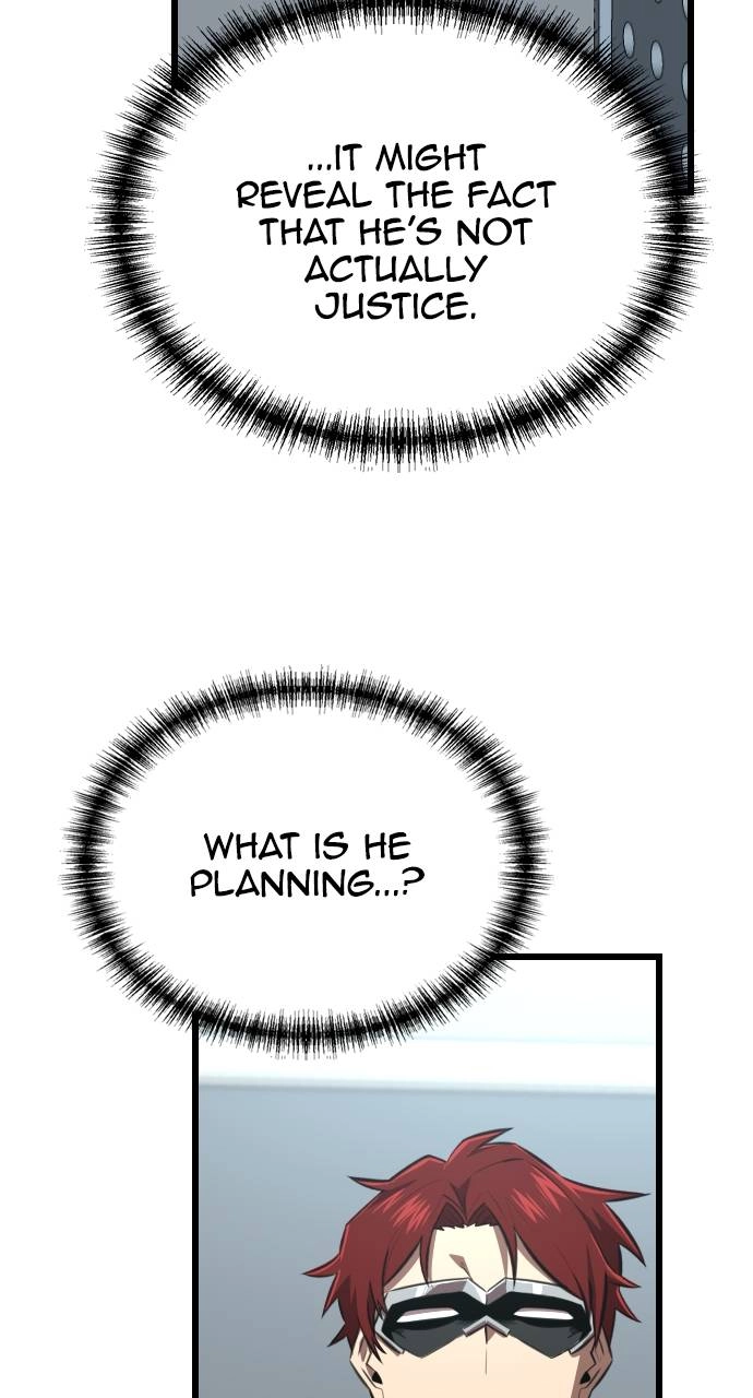 Rental Hero Chapter 37, page 79 of 109