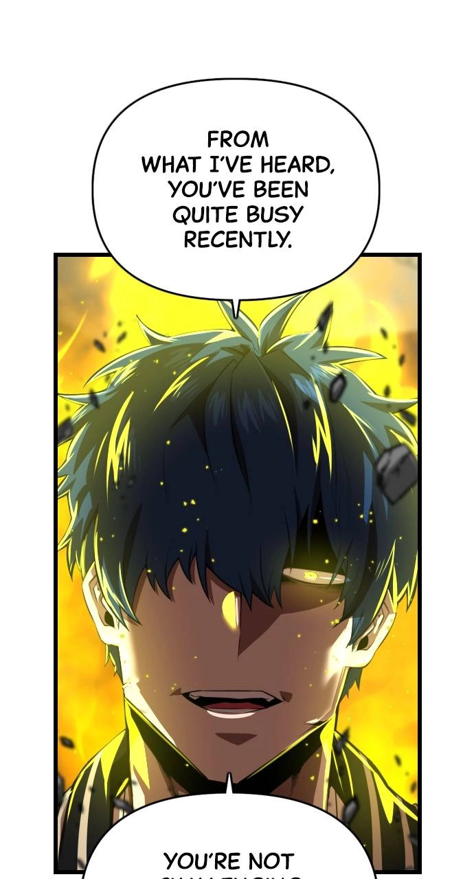 Rental Hero Chapter 37, page 8 of 109