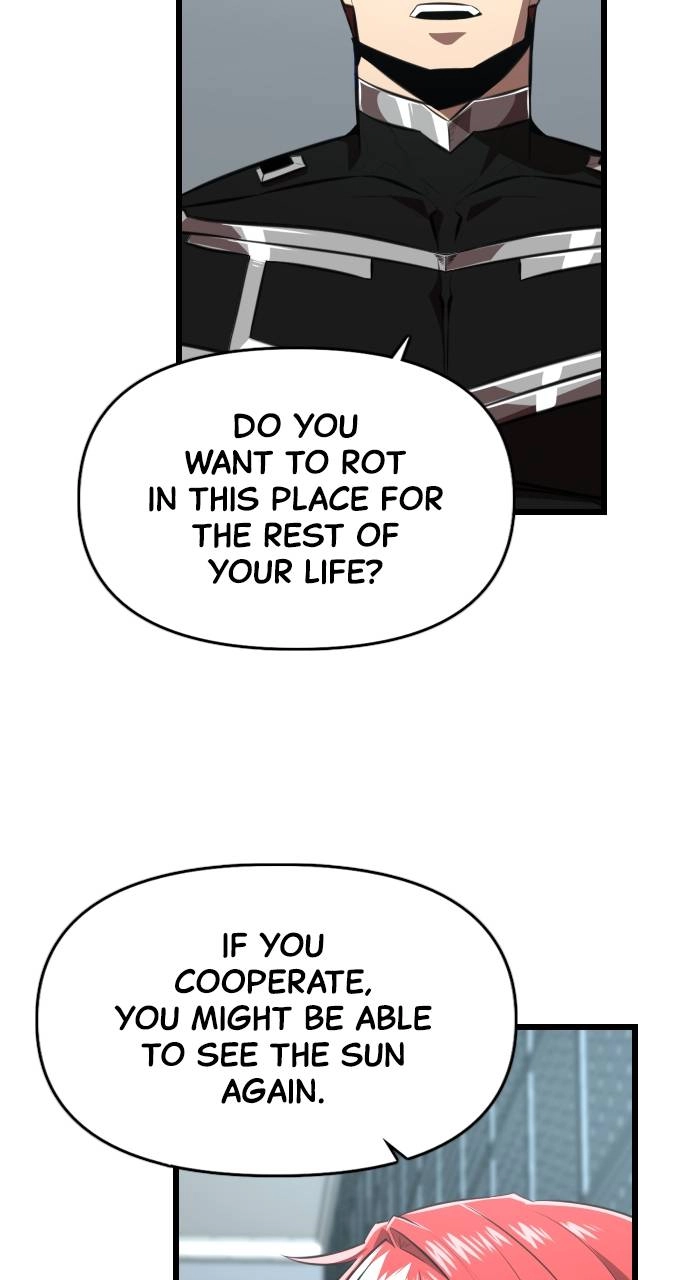 Rental Hero Chapter 37, page 80 of 109