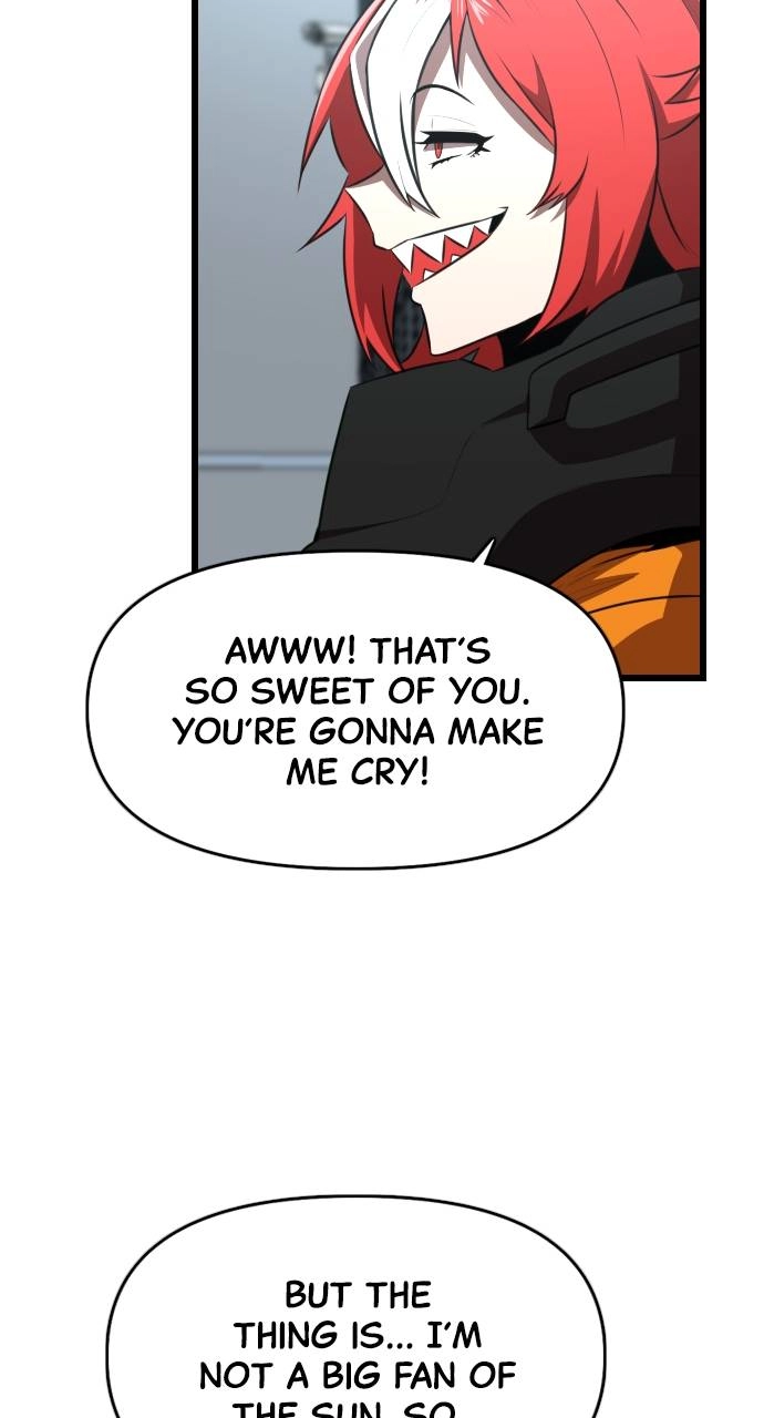Rental Hero Chapter 37, page 81 of 109
