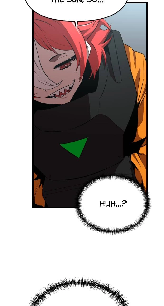 Rental Hero Chapter 37, page 82 of 109