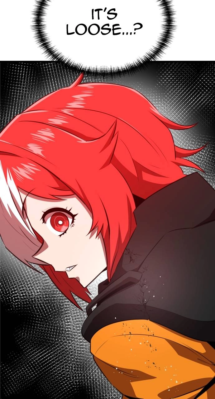 Rental Hero Chapter 37, page 83 of 109