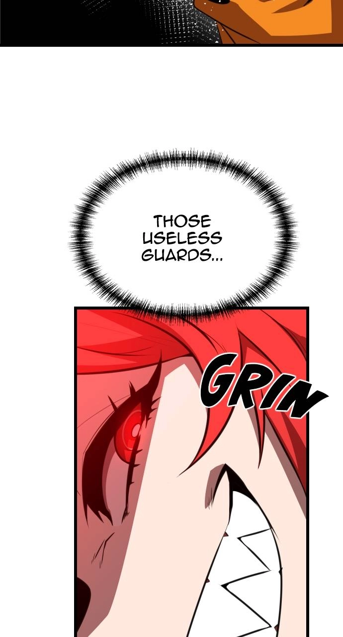 Rental Hero Chapter 37, page 84 of 109