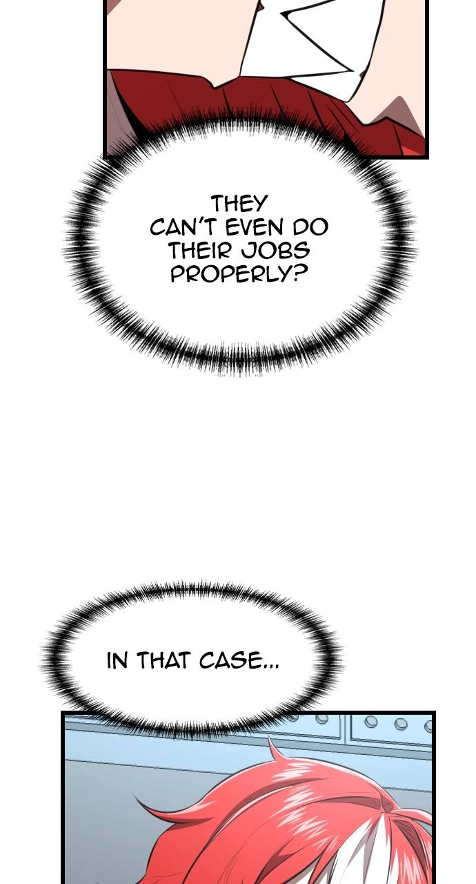 Rental Hero Chapter 37, page 85 of 109