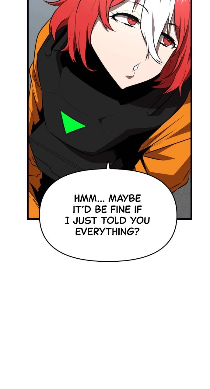 Rental Hero Chapter 37, page 86 of 109