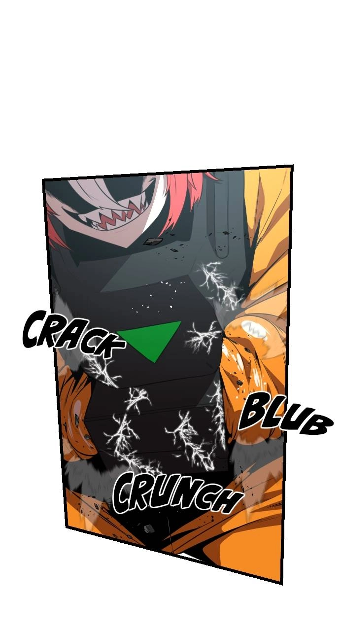 Rental Hero Chapter 37, page 88 of 109