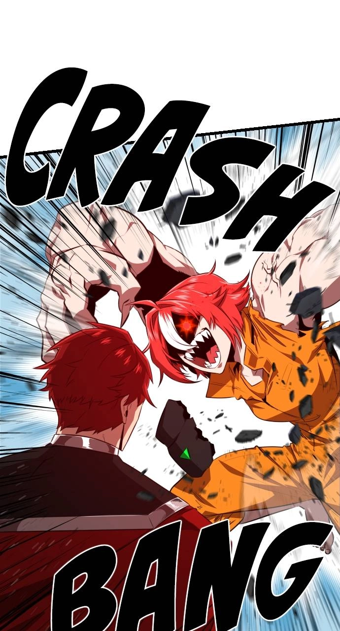Rental Hero Chapter 37, page 89 of 109