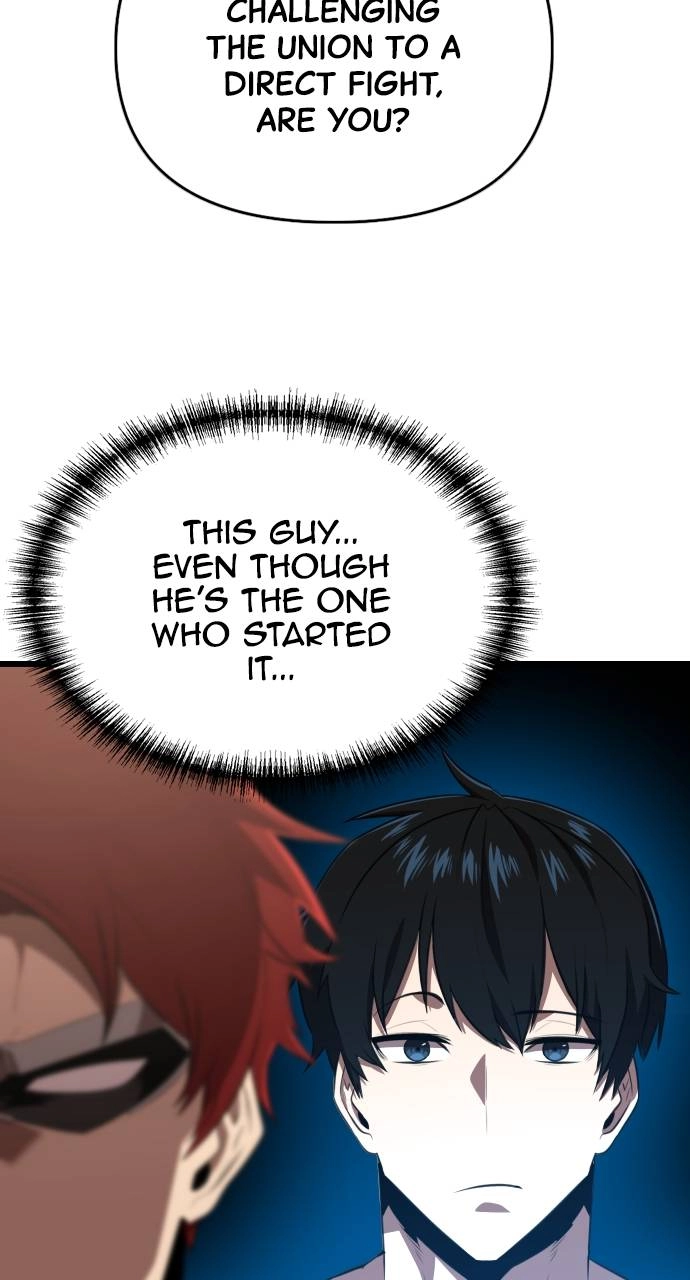 Rental Hero Chapter 37, page 9 of 109