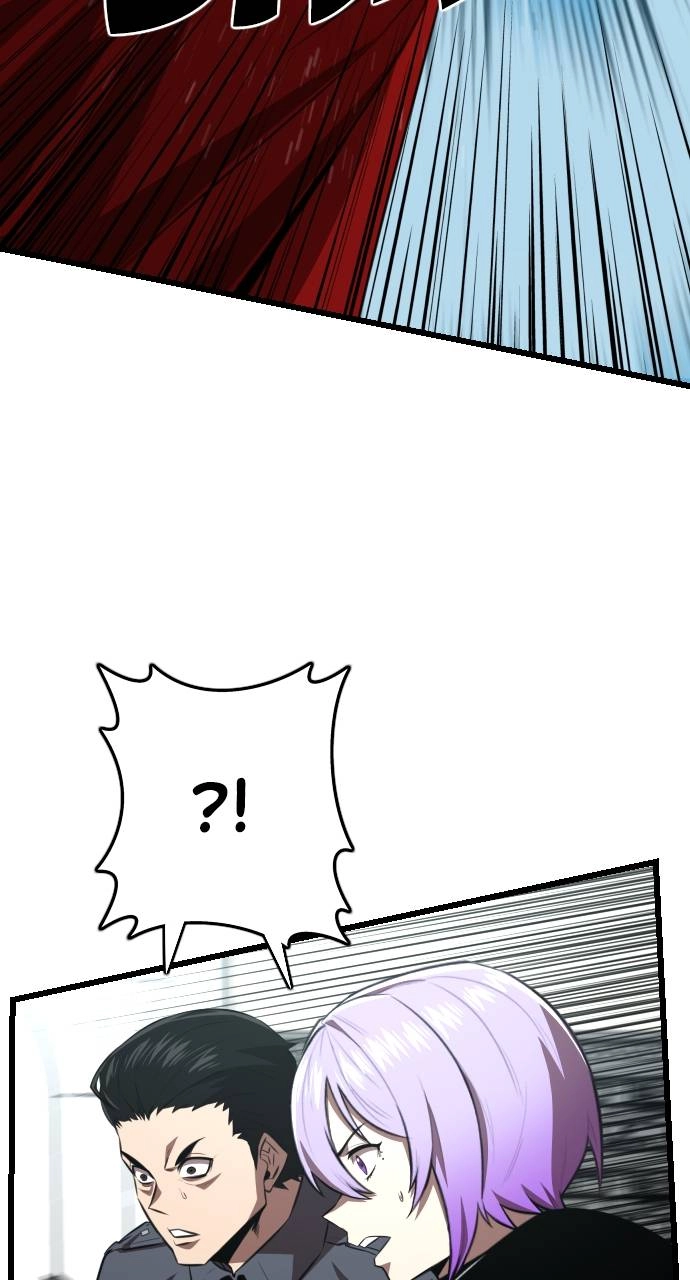 Rental Hero Chapter 37, page 90 of 109