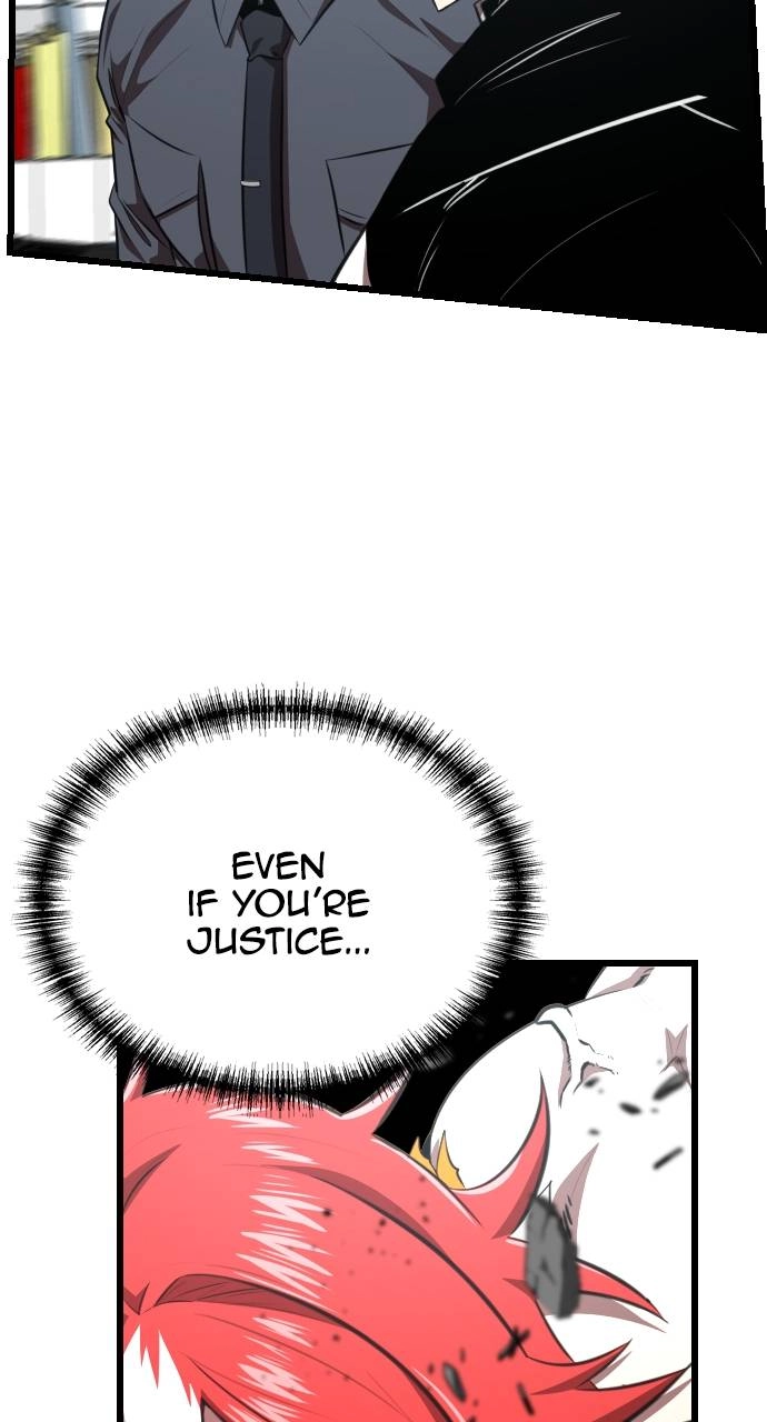 Rental Hero Chapter 37, page 91 of 109