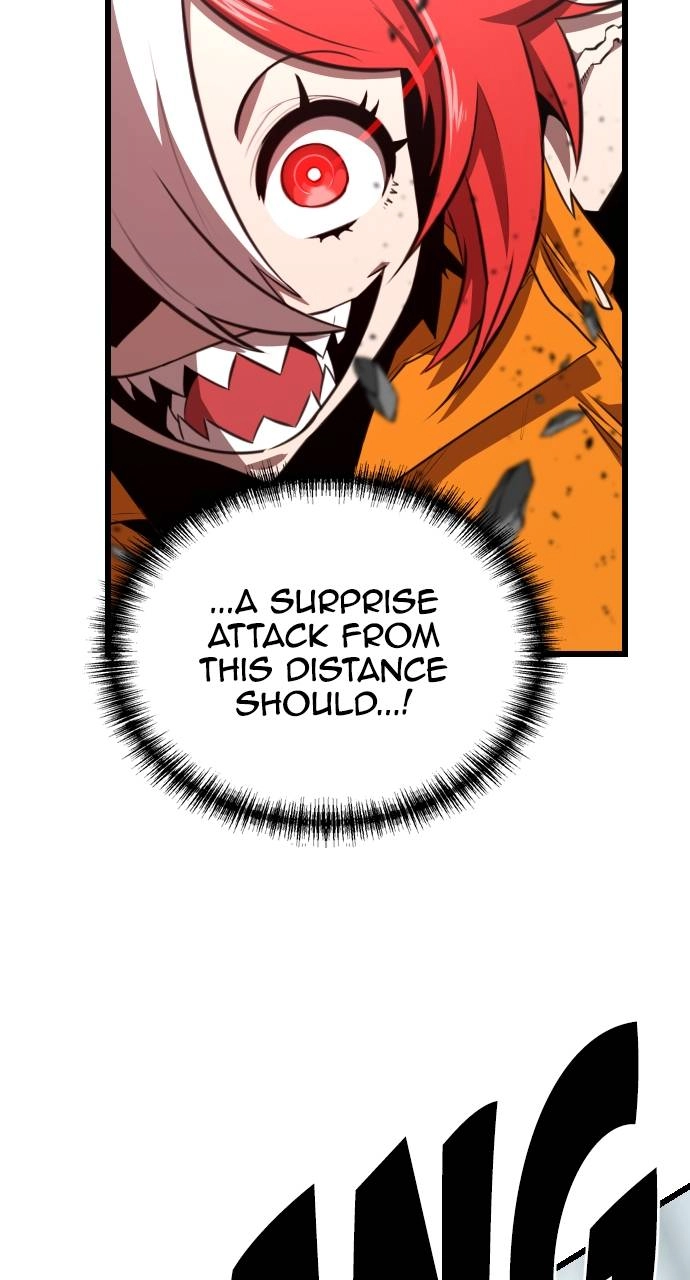 Rental Hero Chapter 37, page 92 of 109