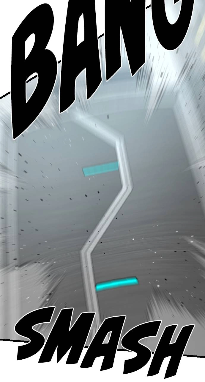 Rental Hero Chapter 37, page 93 of 109