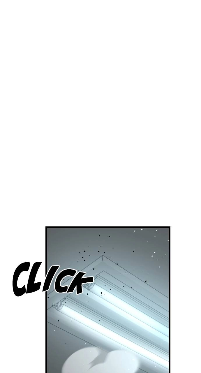 Rental Hero Chapter 37, page 95 of 109