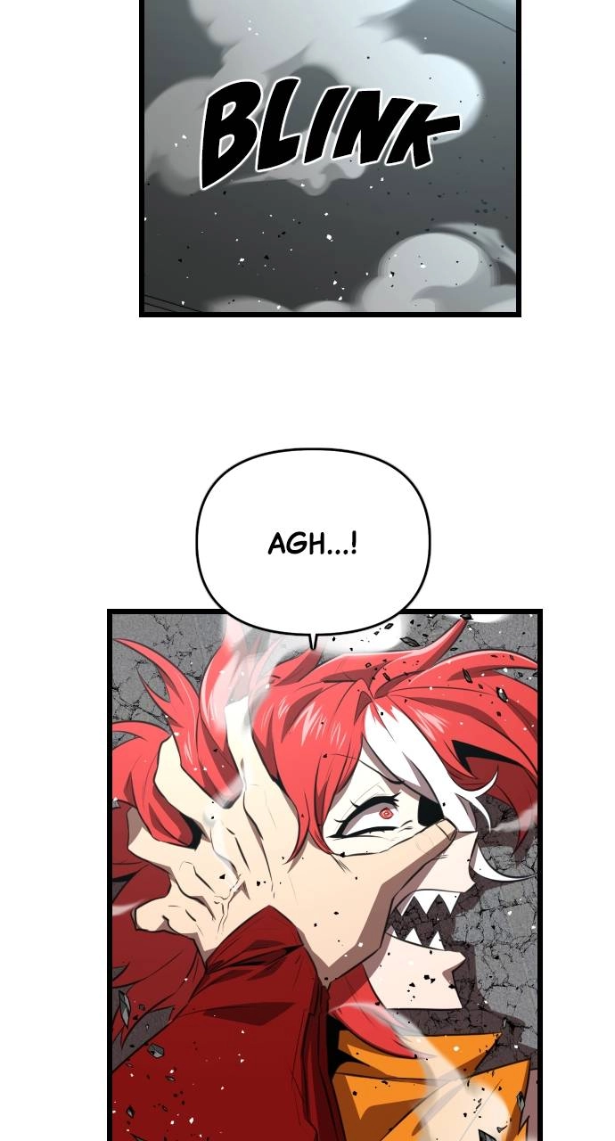Rental Hero Chapter 37, page 96 of 109