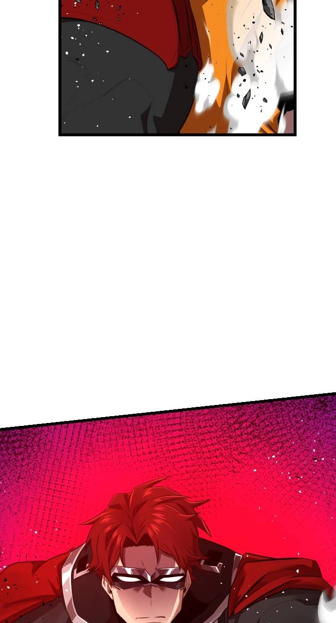 Rental Hero Chapter 37, page 97 of 109