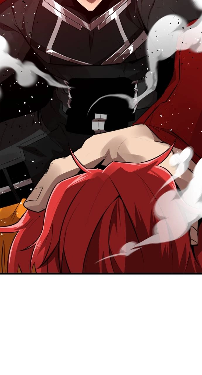 Rental Hero Chapter 37, page 98 of 109