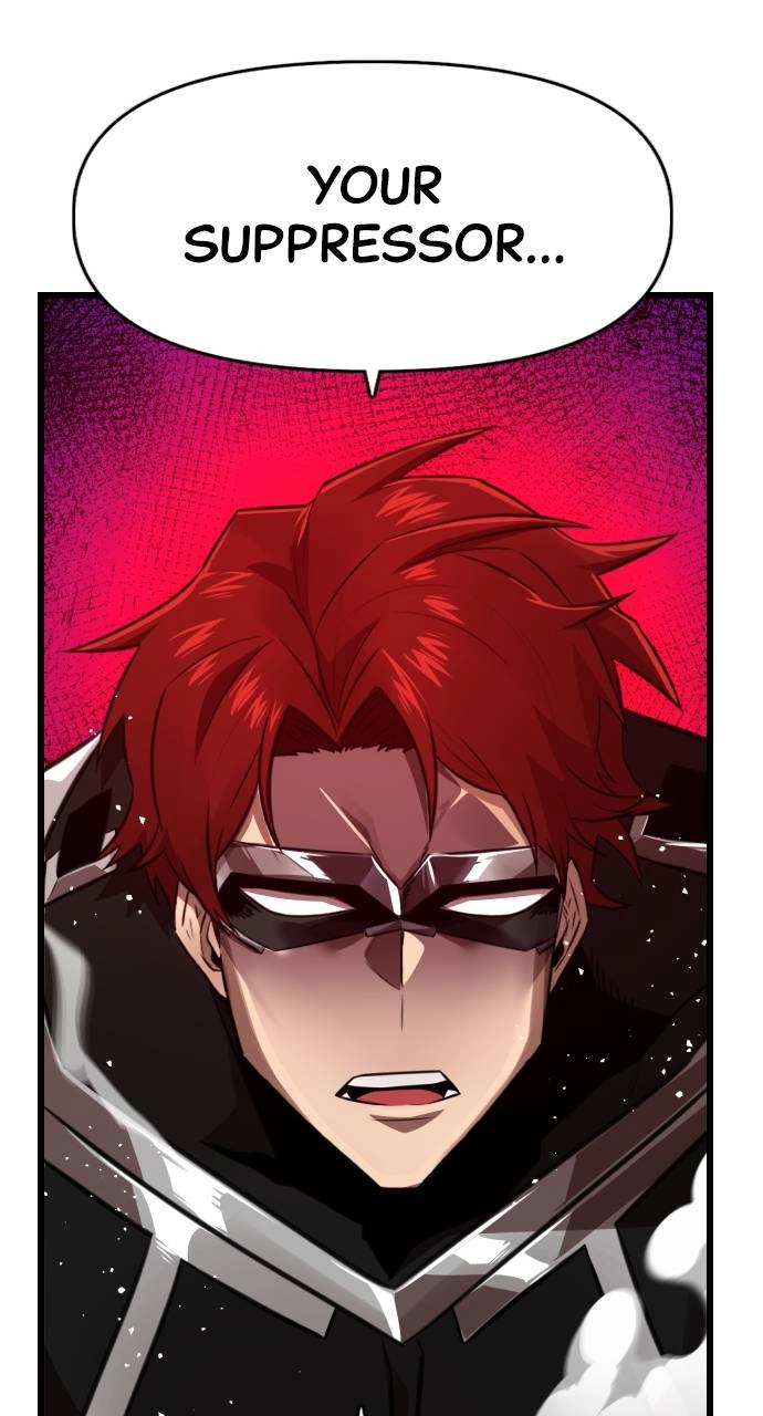 Rental Hero Chapter 37, page 99 of 109