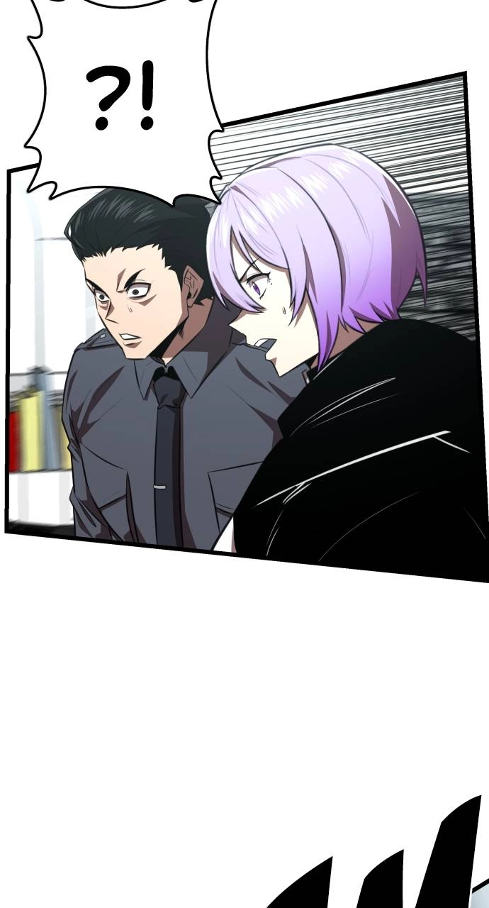 Rental Hero Chapter 38, page 10 of 102