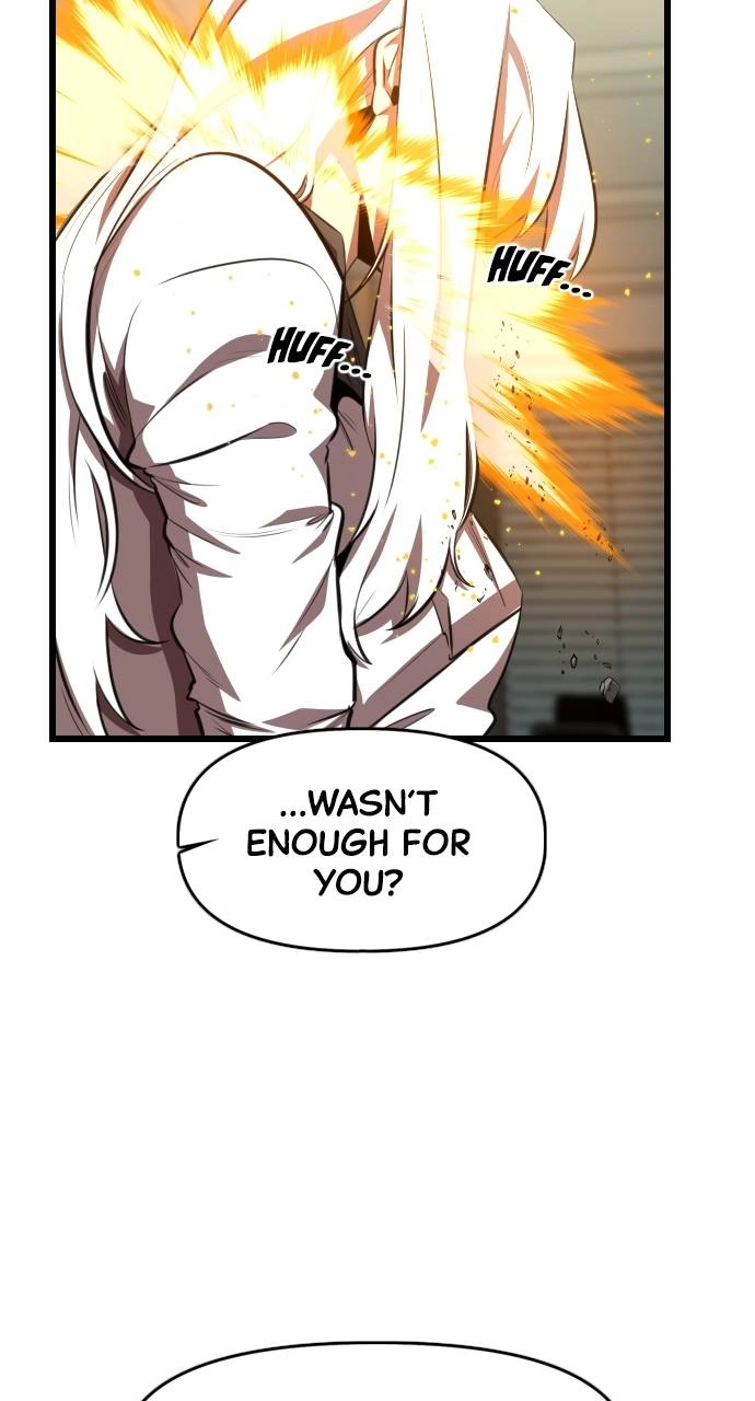 Rental Hero Chapter 38, page 100 of 102