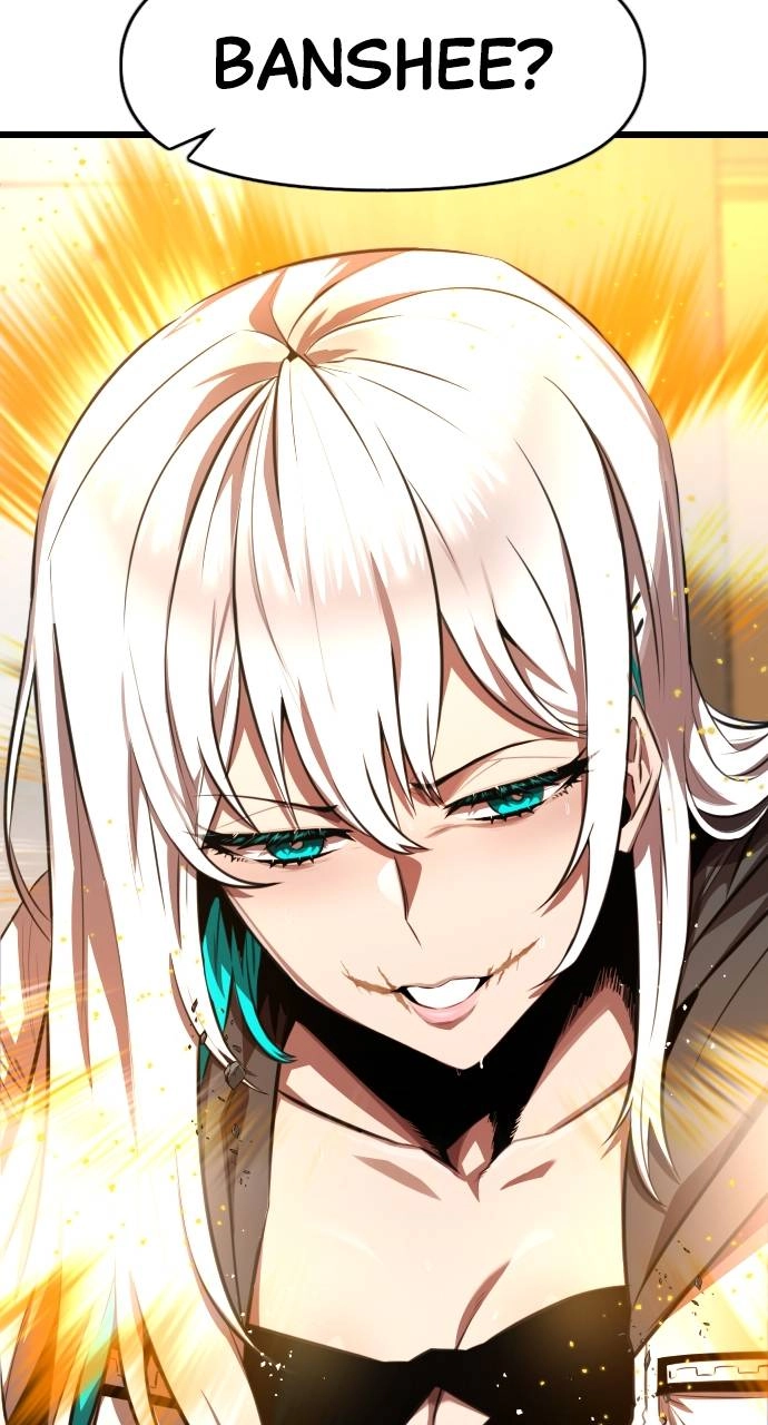 Rental Hero Chapter 38, page 101 of 102