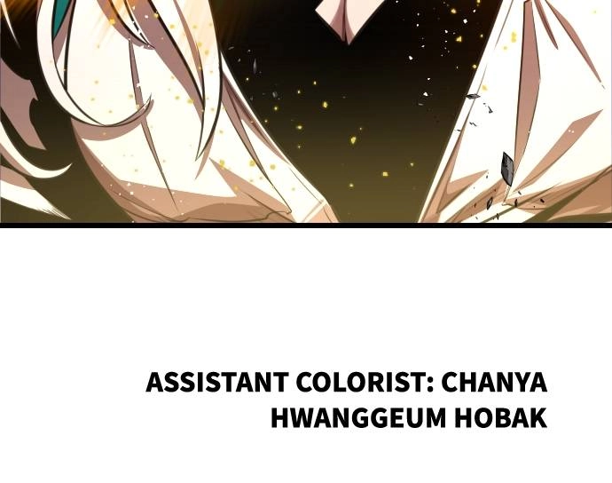 Rental Hero Chapter 38, page 102 of 102