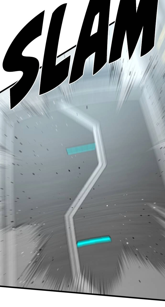 Rental Hero Chapter 38, page 11 of 102
