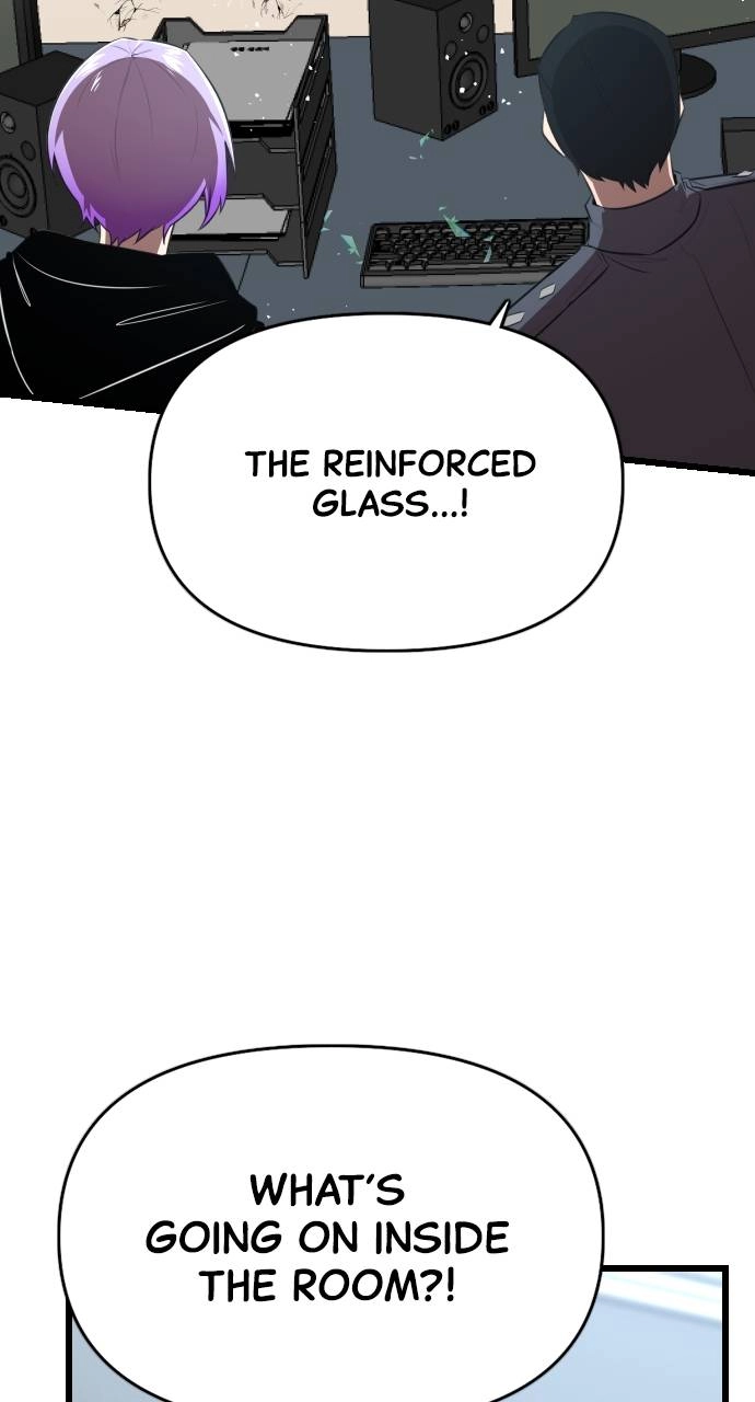 Rental Hero Chapter 38, page 13 of 102