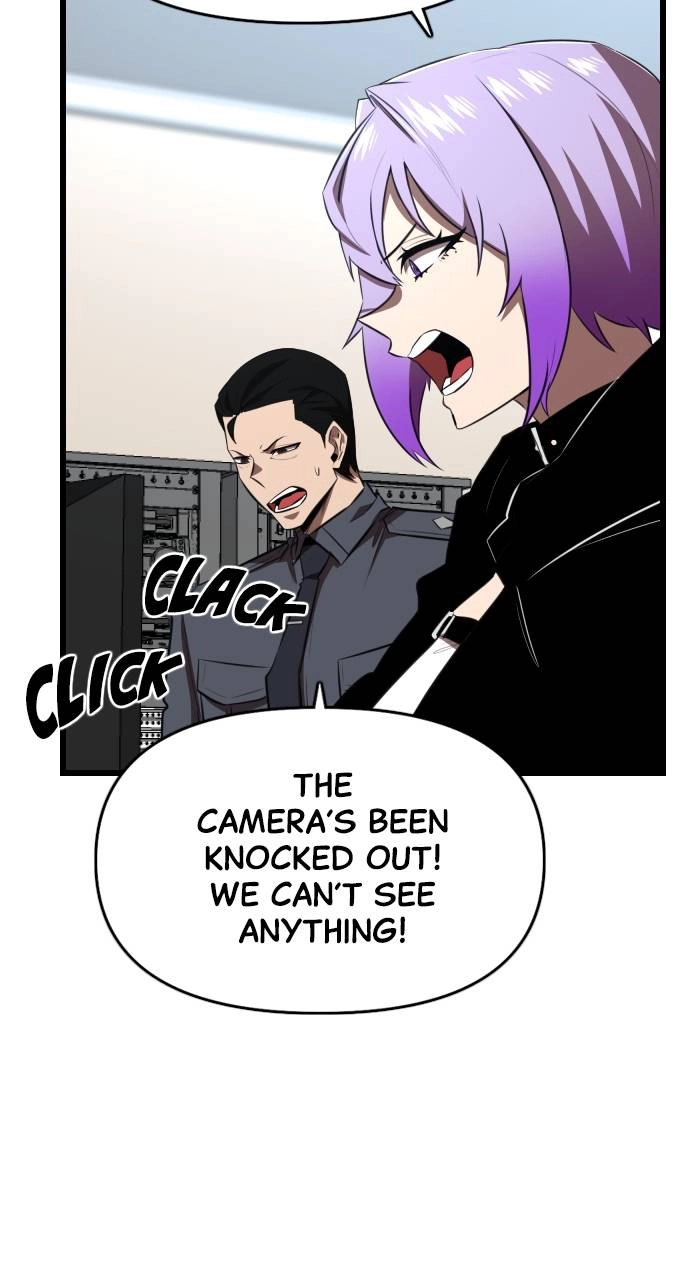Rental Hero Chapter 38, page 14 of 102
