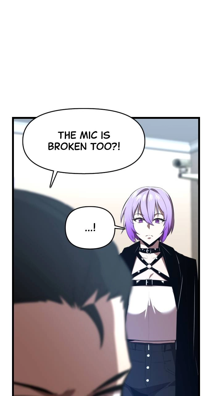 Rental Hero Chapter 38, page 15 of 102