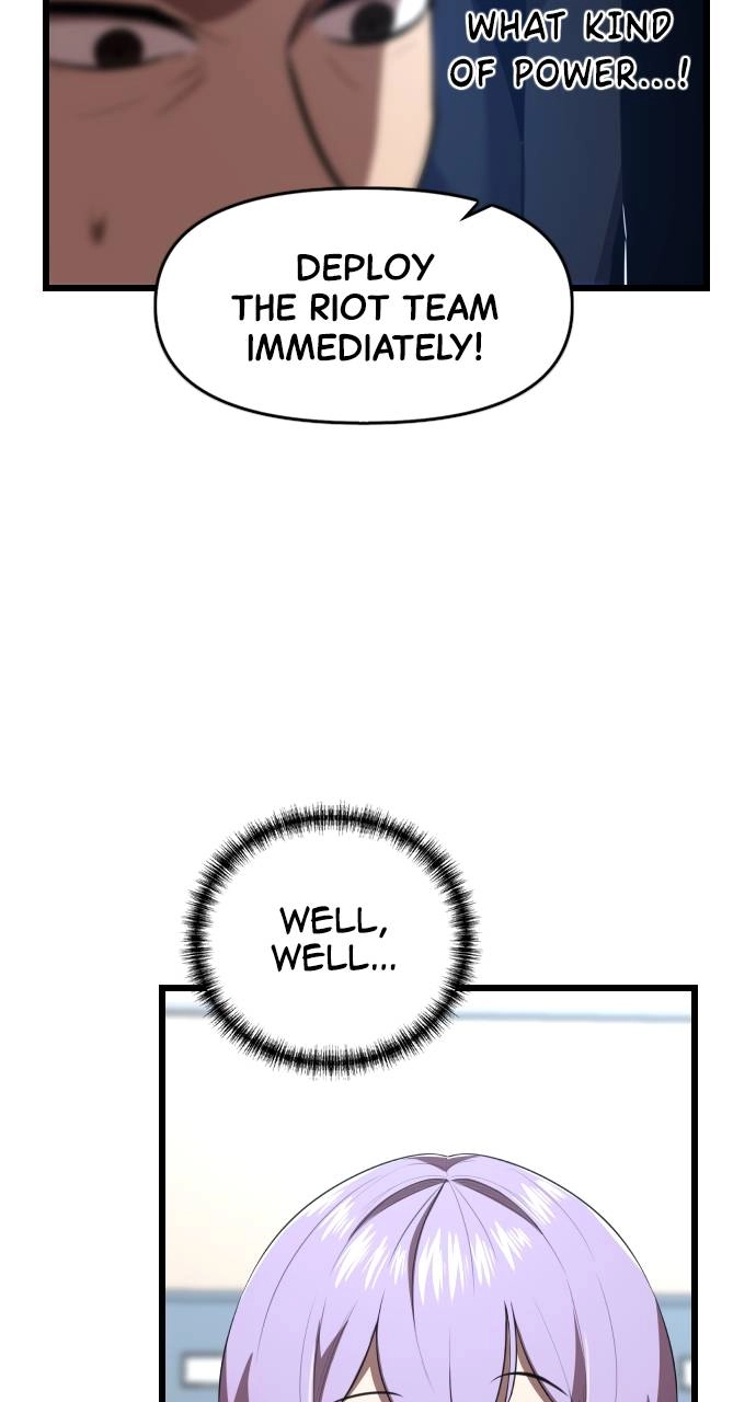Rental Hero Chapter 38, page 16 of 102