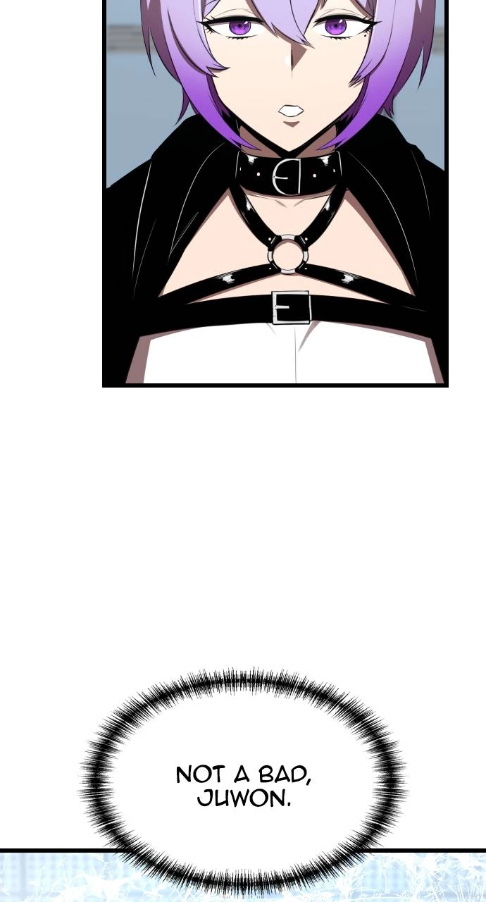 Rental Hero Chapter 38, page 17 of 102