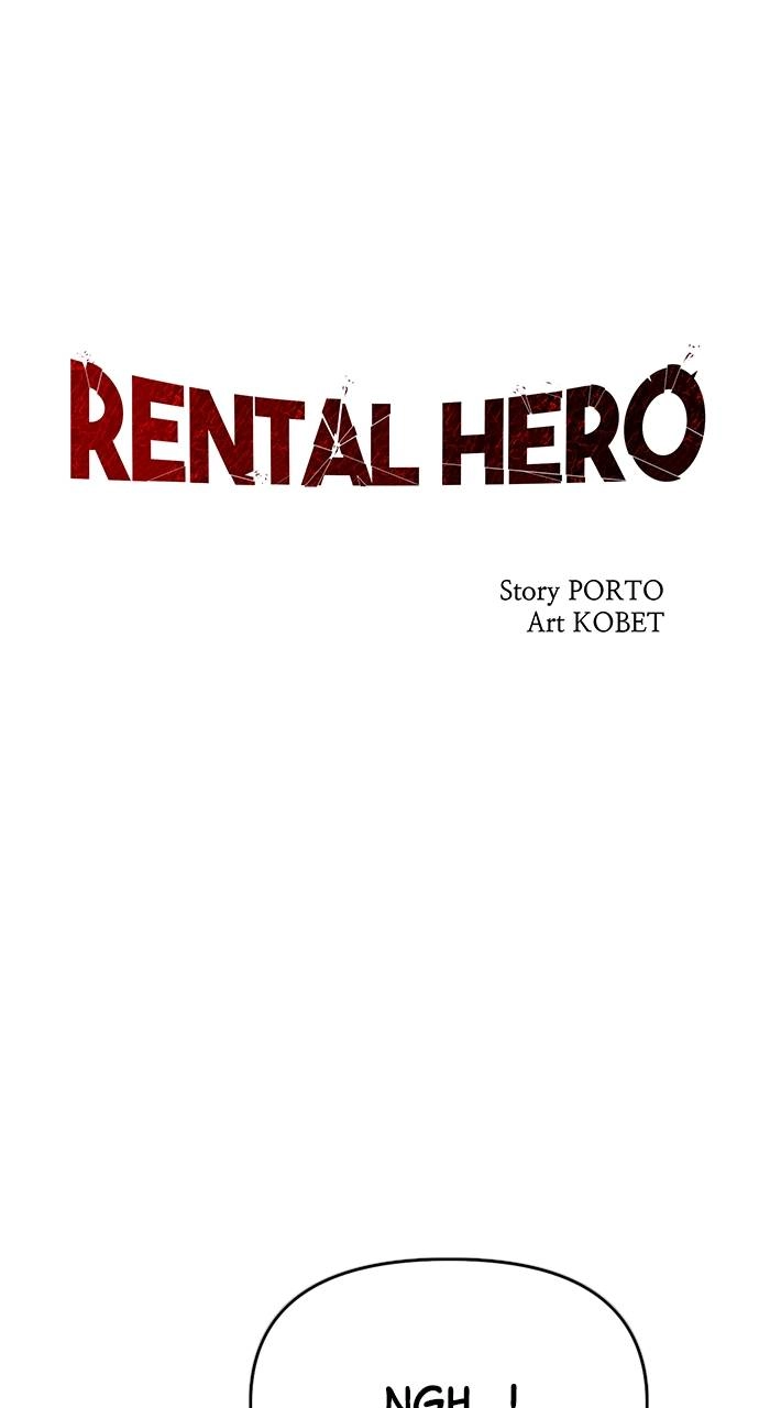 Rental Hero Chapter 38, page 19 of 102