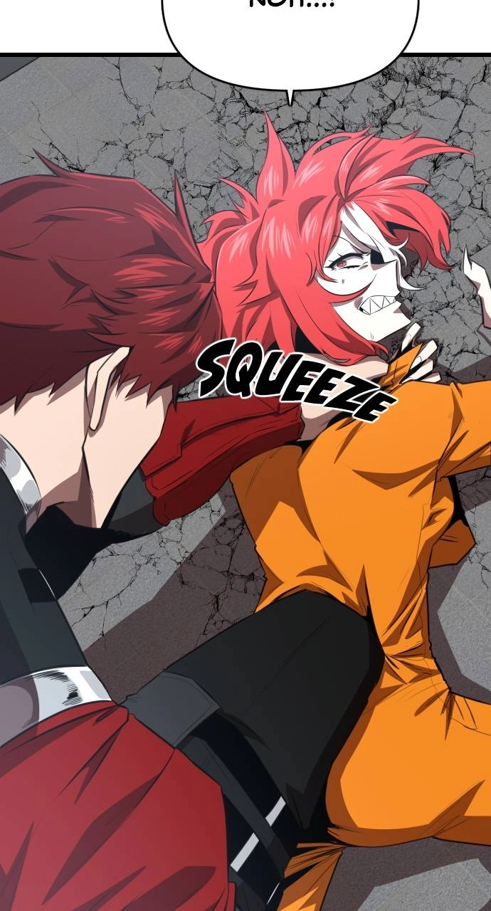 Rental Hero Chapter 38, page 20 of 102