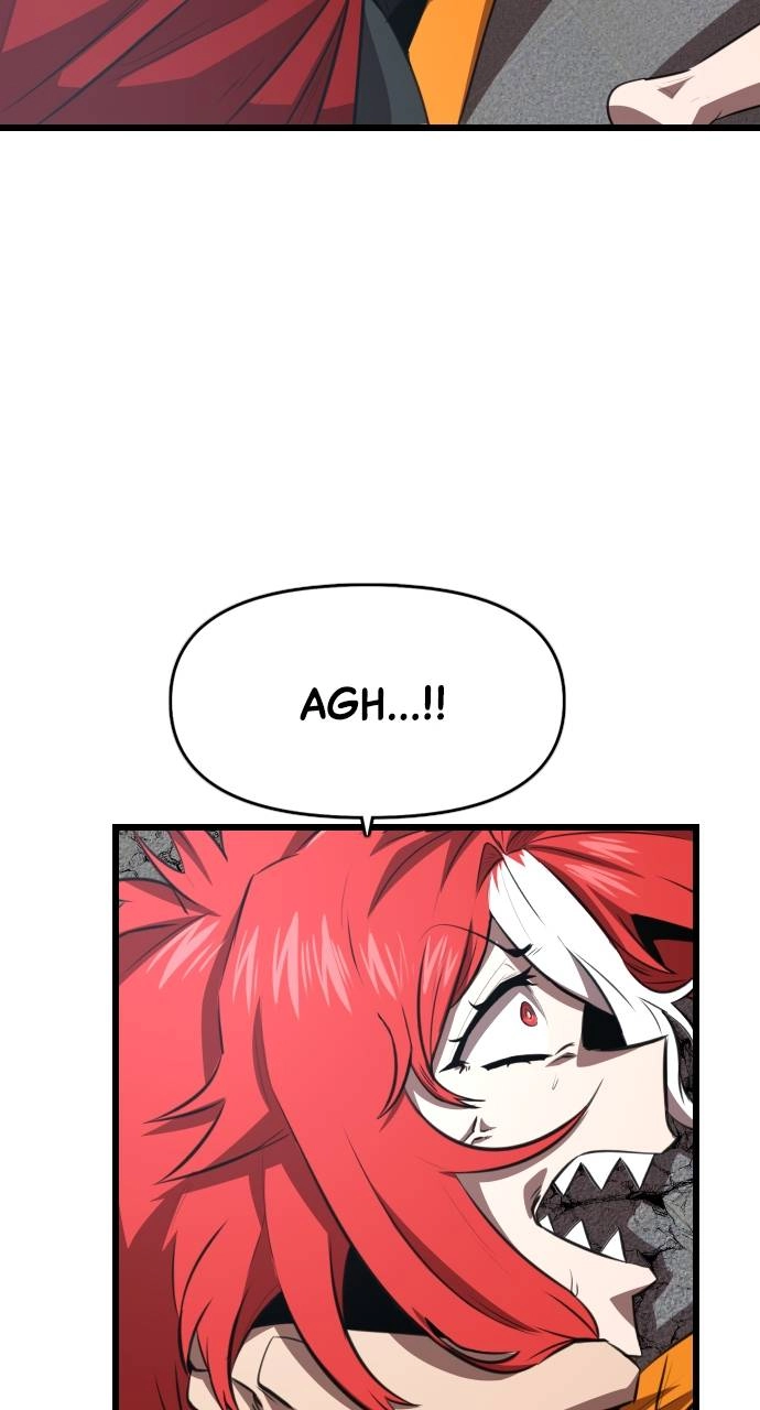 Rental Hero Chapter 38, page 21 of 102