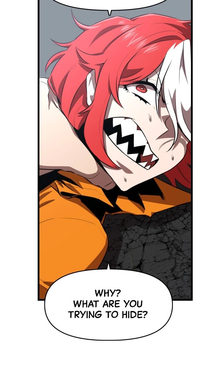 Rental Hero Chapter 38, page 23 of 102