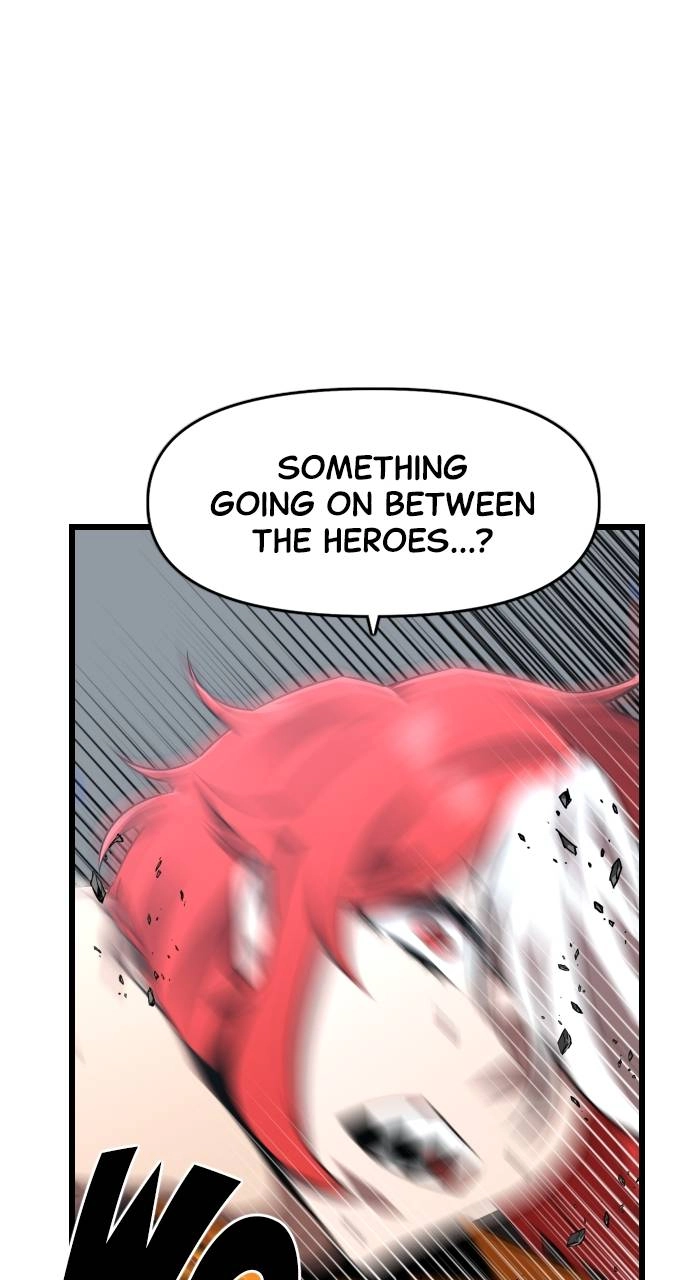 Rental Hero Chapter 38, page 24 of 102