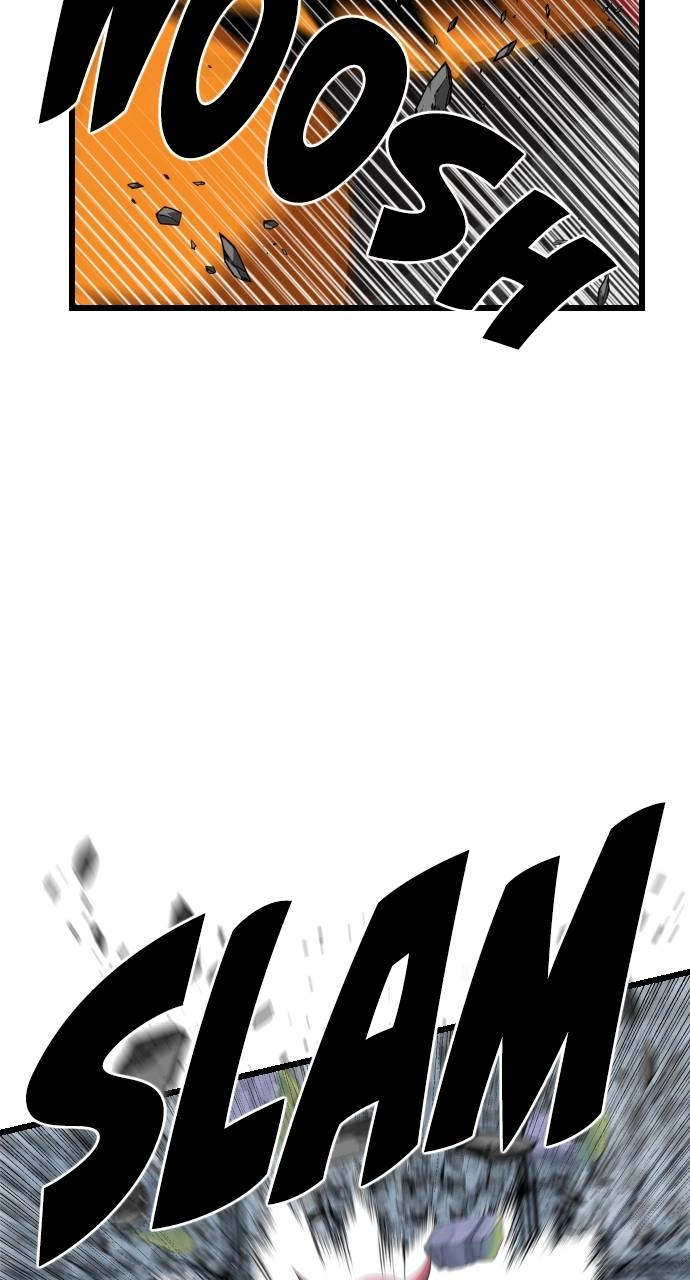 Rental Hero Chapter 38, page 25 of 102