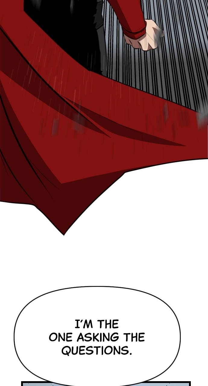 Rental Hero Chapter 38, page 27 of 102