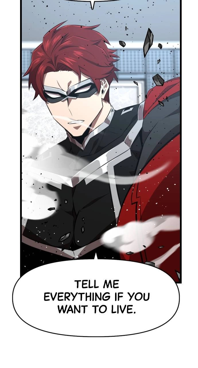 Rental Hero Chapter 38, page 28 of 102