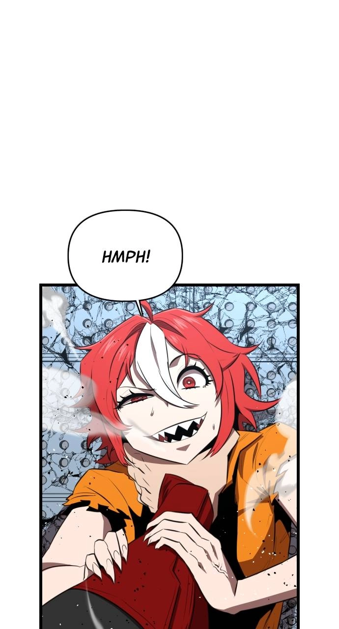 Rental Hero Chapter 38, page 29 of 102