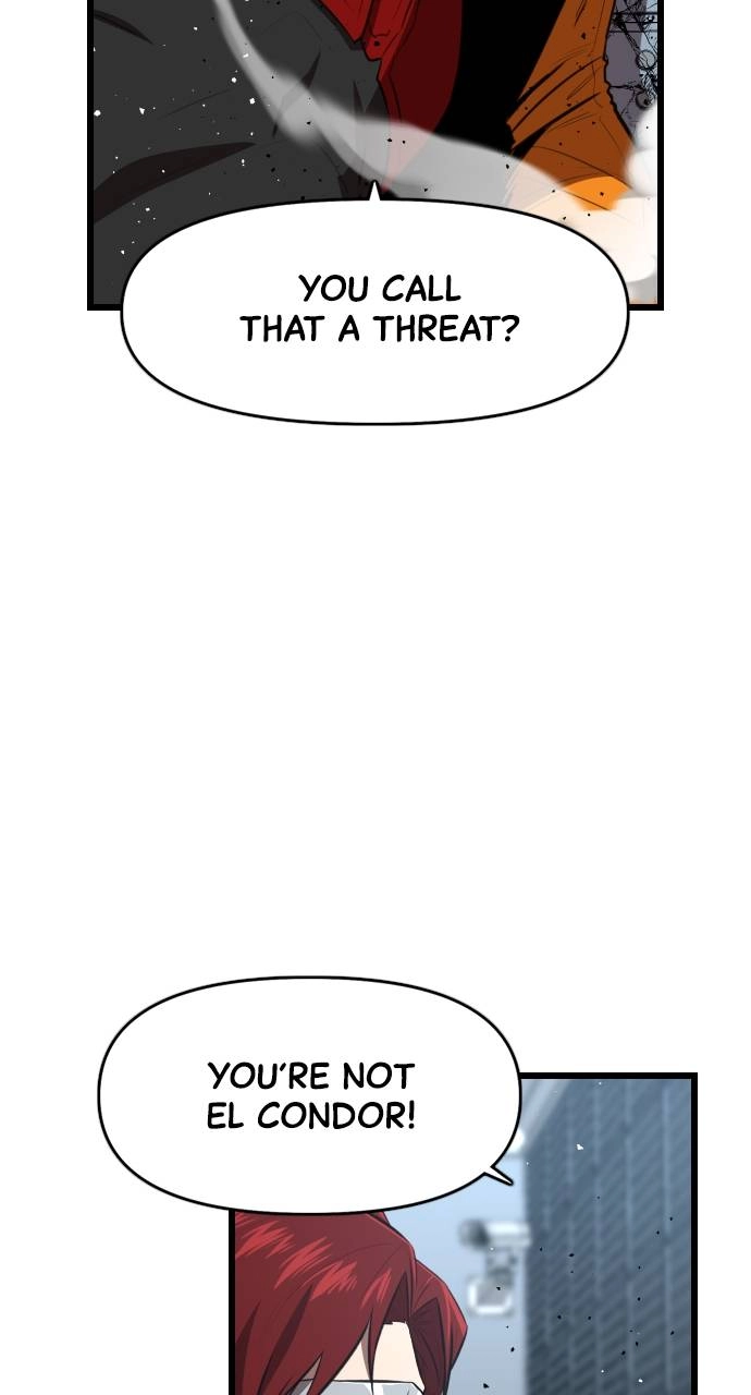 Rental Hero Chapter 38, page 30 of 102