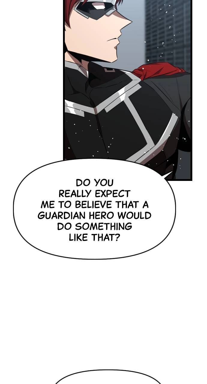 Rental Hero Chapter 38, page 31 of 102