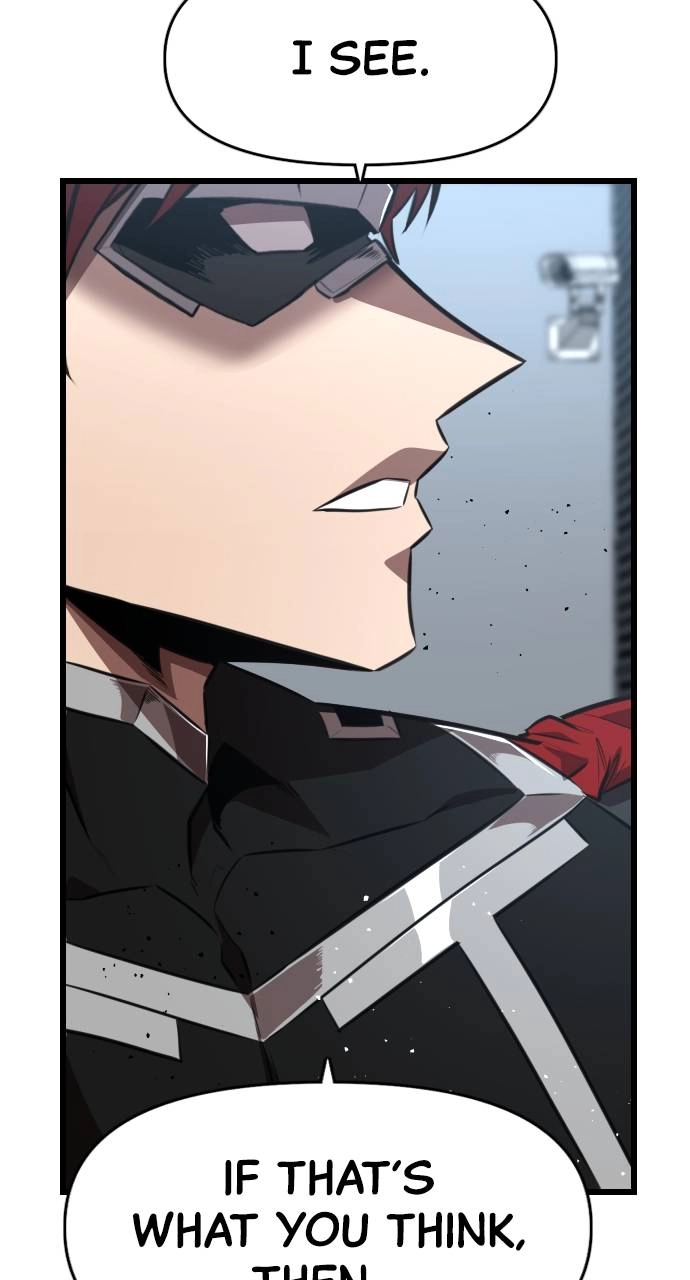 Rental Hero Chapter 38, page 32 of 102