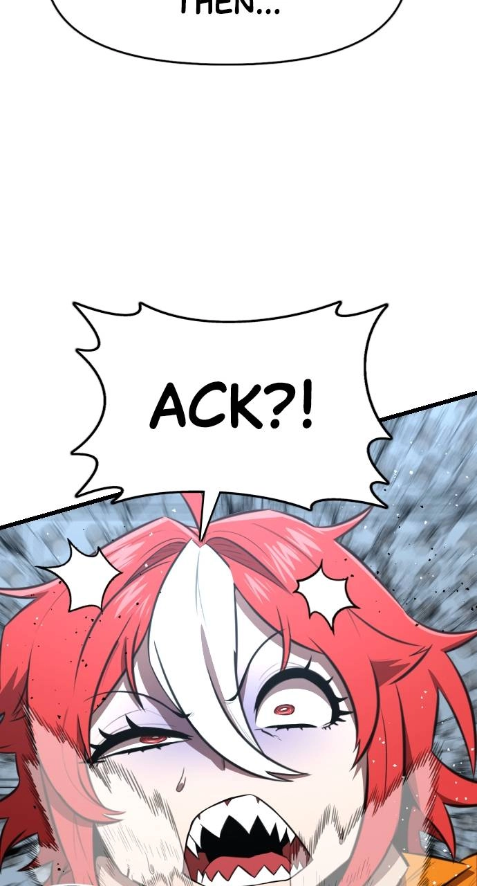 Rental Hero Chapter 38, page 33 of 102