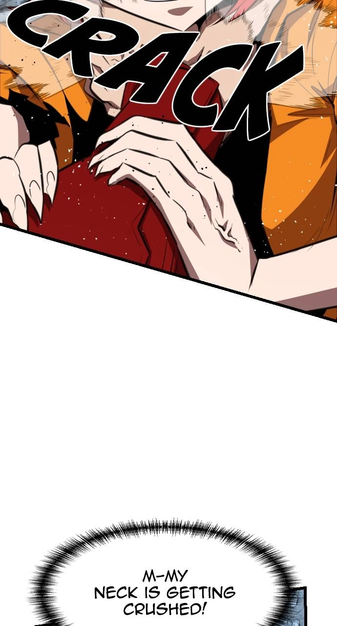 Rental Hero Chapter 38, page 34 of 102