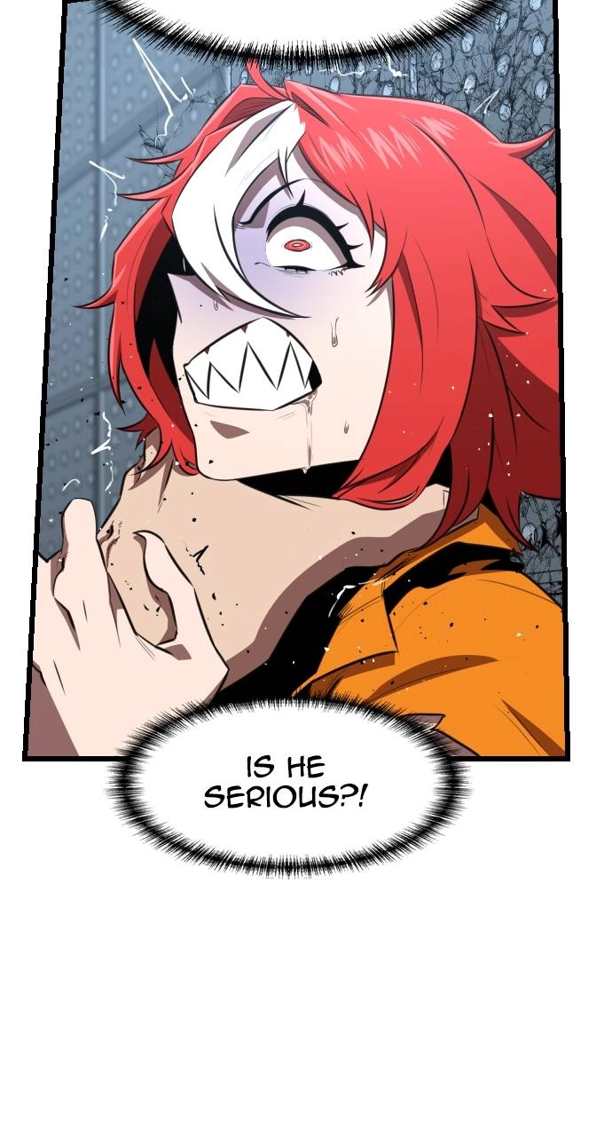 Rental Hero Chapter 38, page 35 of 102