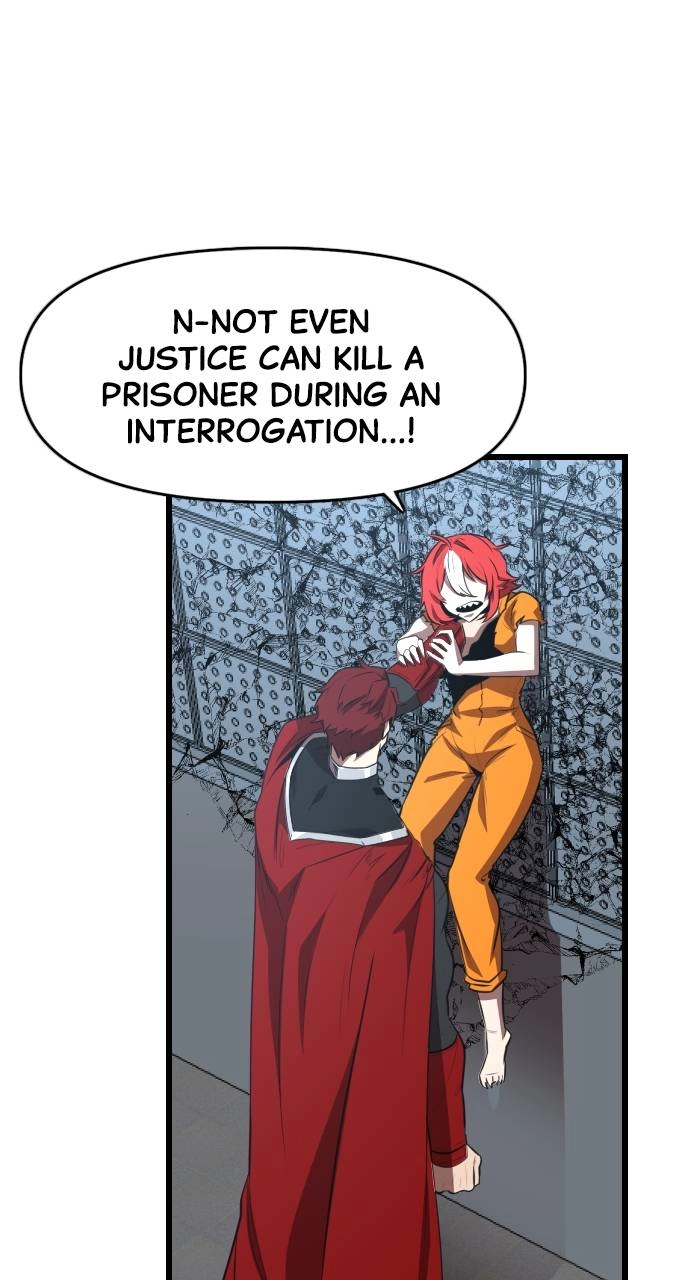Rental Hero Chapter 38, page 36 of 102
