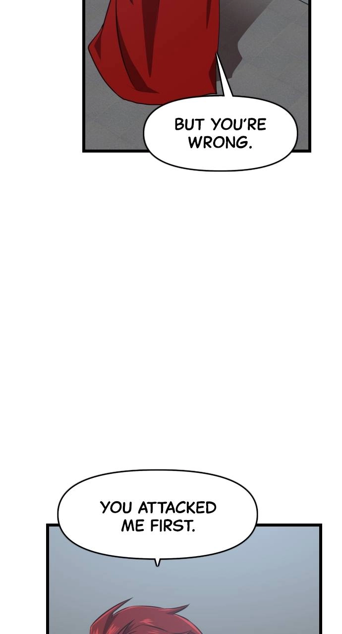 Rental Hero Chapter 38, page 37 of 102